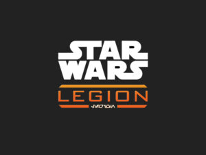 Star wars legion discord group
