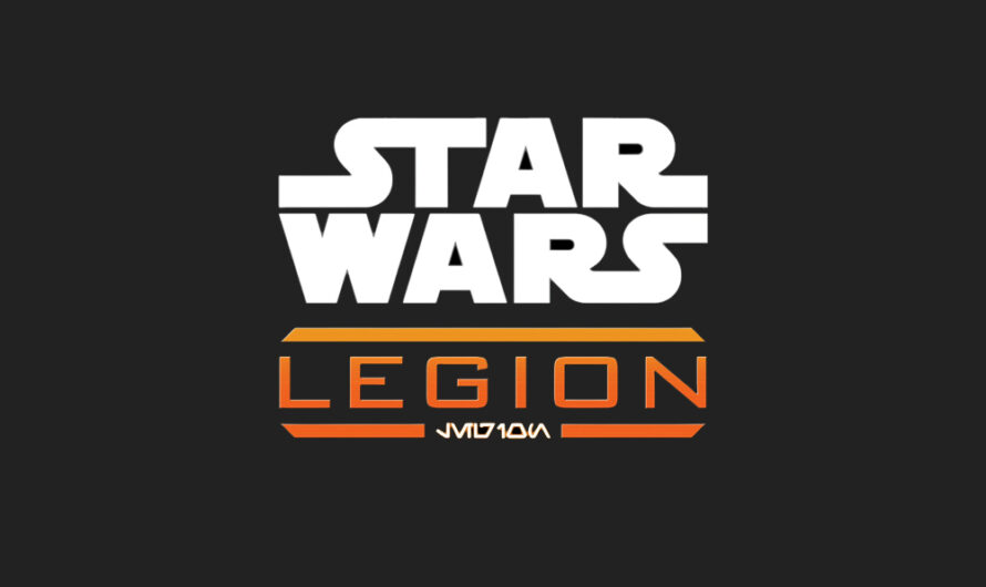 Star Wars Légion: Comment trouver des joueurs près de chez vous ?