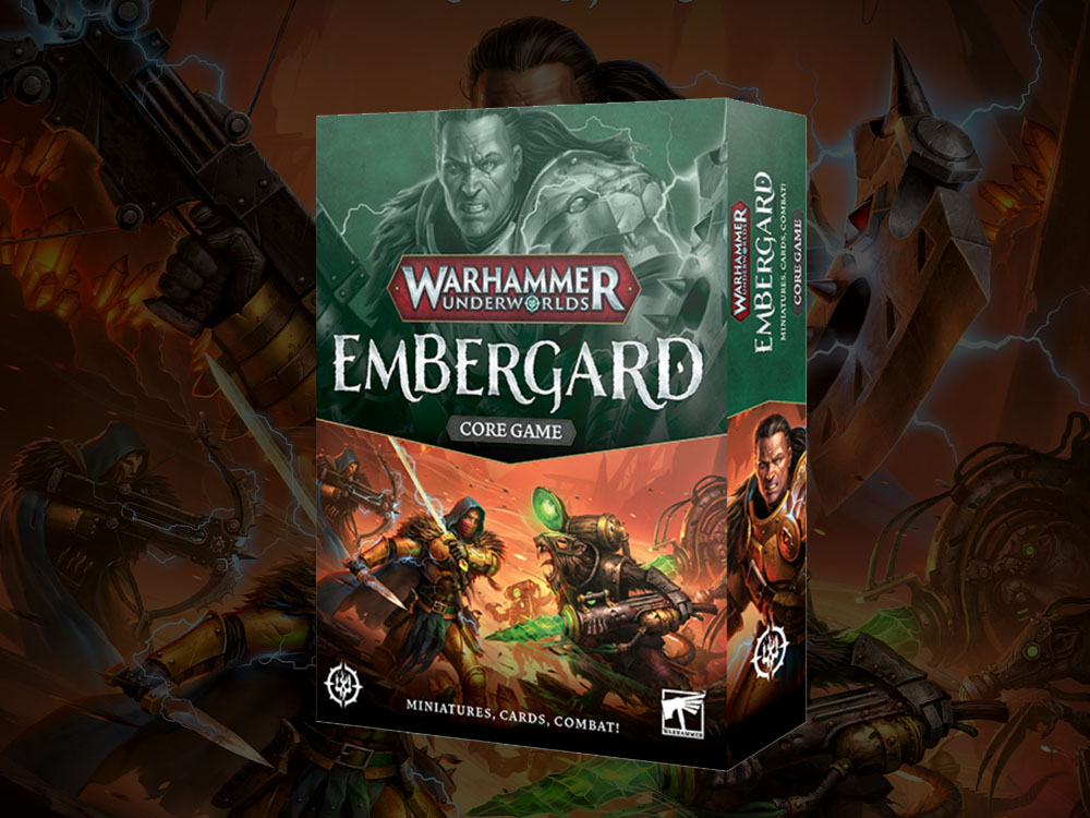 WU-Embergard.jpg