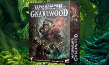 Warhammer_Underworlds_Gnarlwood_Box