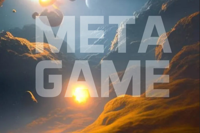 Understanding competitive play – What is the metagame ?