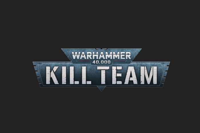 Kill Team: Comment trouver des joueurs près de chez vous ?
