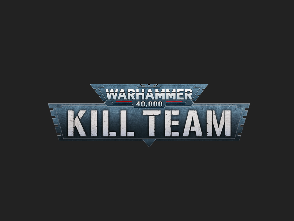 Kill-team-discord-logo Jeux de figurine d'escarmouche Kill Team