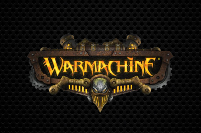 Warmachine: Comment trouver des joueurs près de chez vous ?