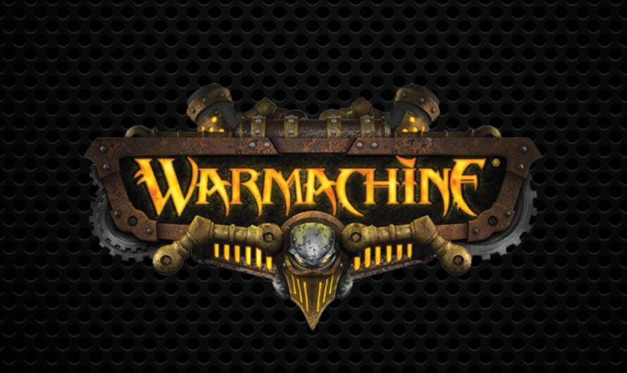 Warmachine: Comment trouver des joueurs près de chez vous ?