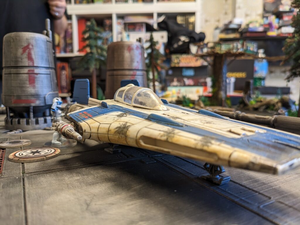 PXL_20230226_134055474