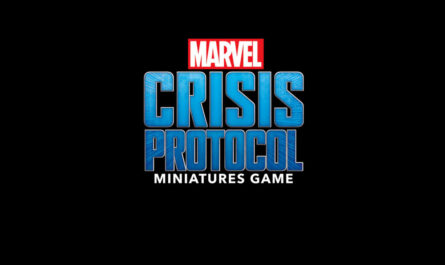 marvel crisis protocol discord france belgique