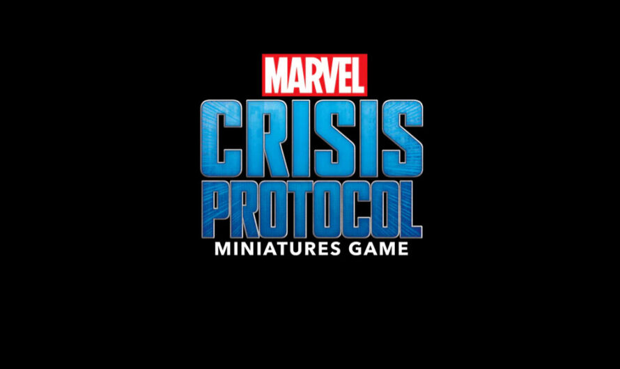 Marvel Crisis Protocol: Comment trouver des joueurs près de chez vous ?