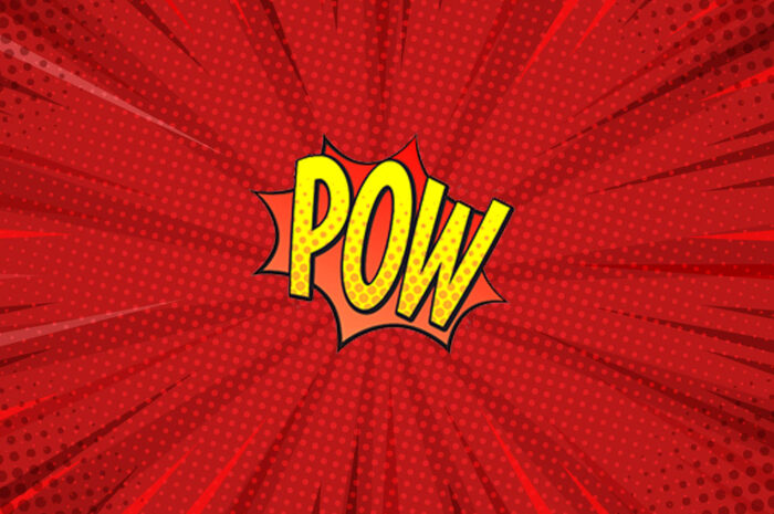 Marvel Crisis Protocol débarque sur Touche Critique !