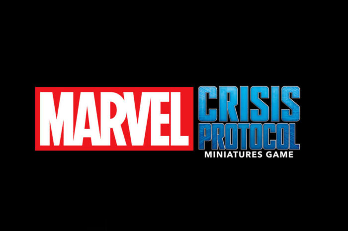 Marvel Crisis Protocol: Comment trouver des joueurs près de chez vous ?