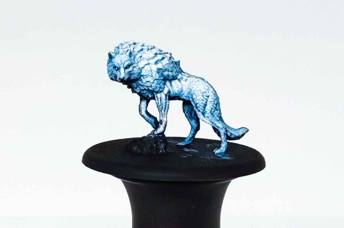 A Song of Ice and Fire, the ideal wargame for beginners