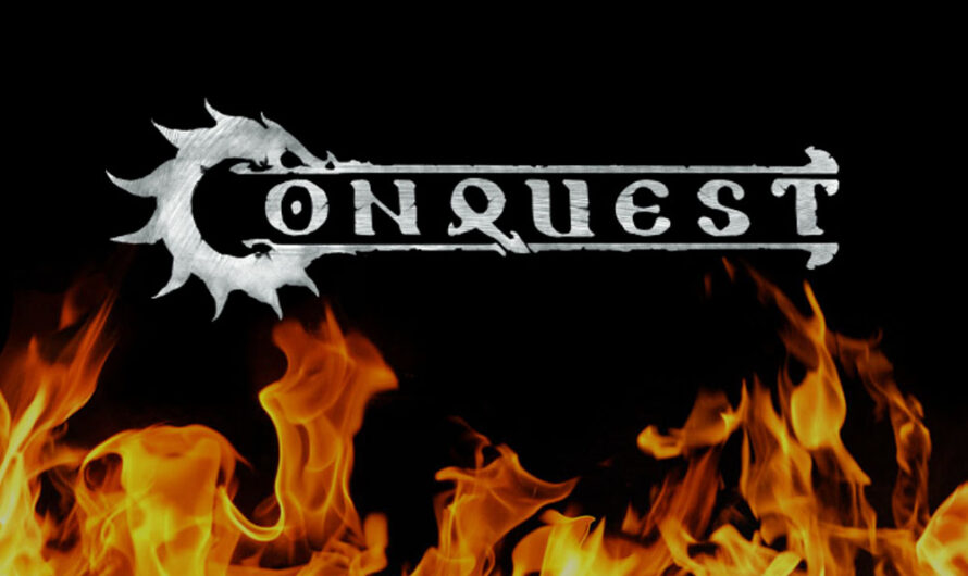 Conquest: Comment trouver des joueurs près de chez vous ?