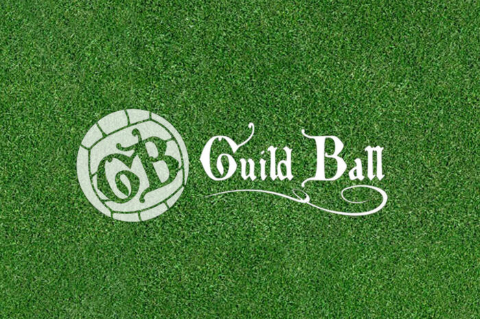 Guild Ball: Comment trouver des joueurs près de chez vous ?