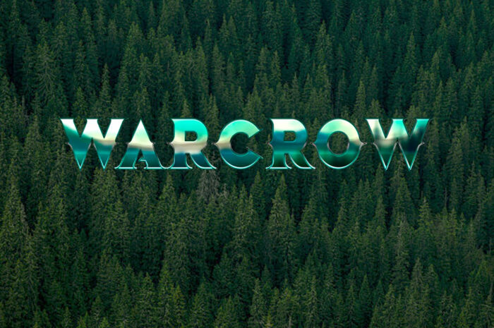 Warcrow: Comment trouver des joueurs près de chez vous ?