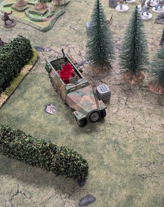 CombatPicture2