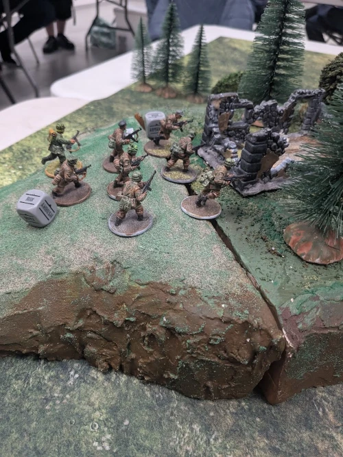 CombatPicture4
