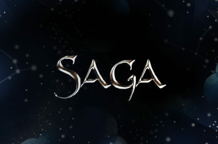 SAGA: Comment trouver des joueurs près de chez vous ?