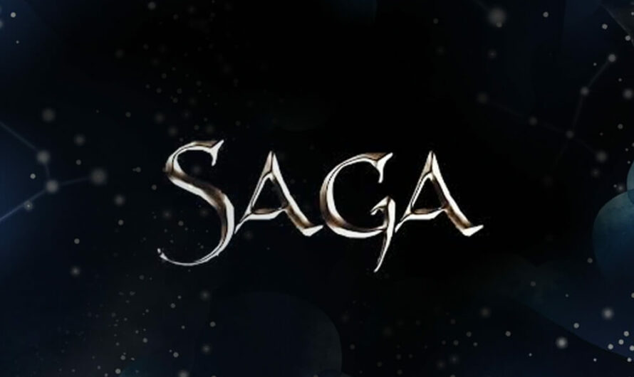 SAGA: Comment trouver des joueurs près de chez vous ?