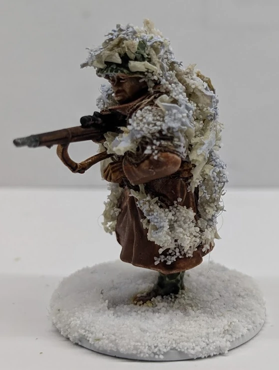 Sniper 