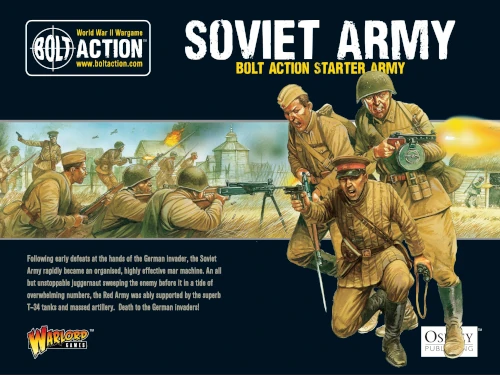 Soviet_Starter_Army_box