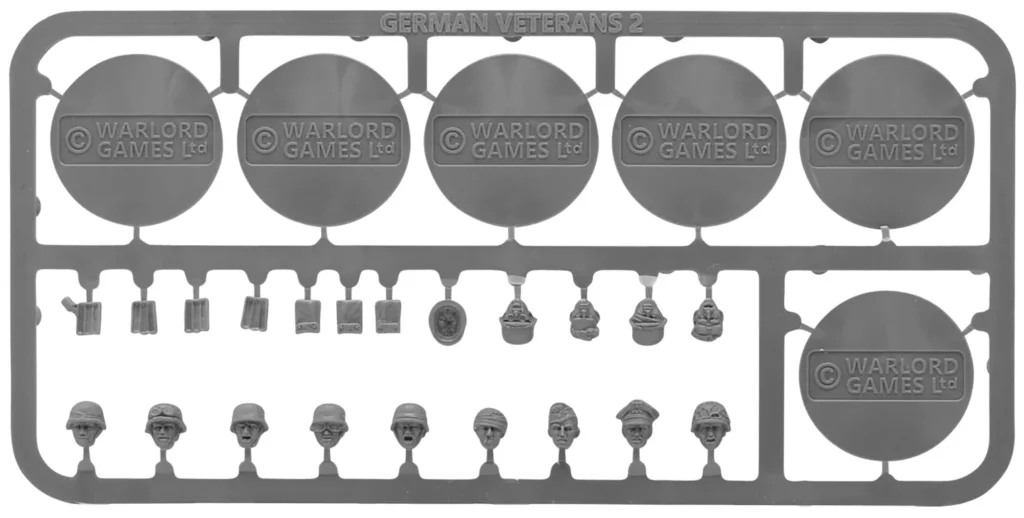 headGermanVeteranInfanteryPlatoon