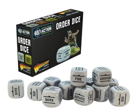 ordreDice