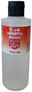 Flow improver