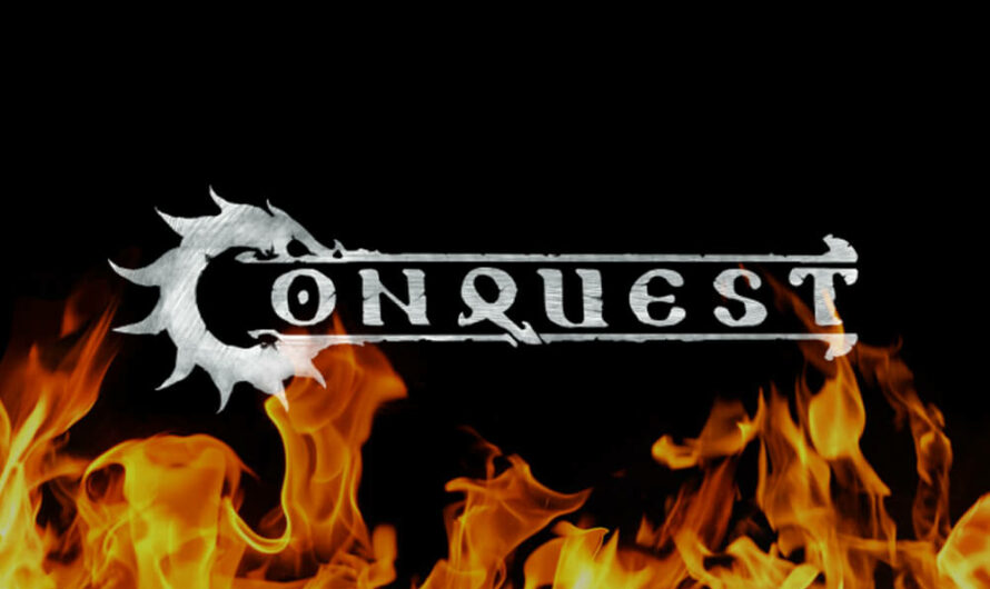 Conquest: Comment trouver des joueurs près de chez vous ?