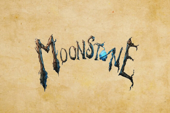 Moonstone: Comment trouver des joueurs près de chez vous ?