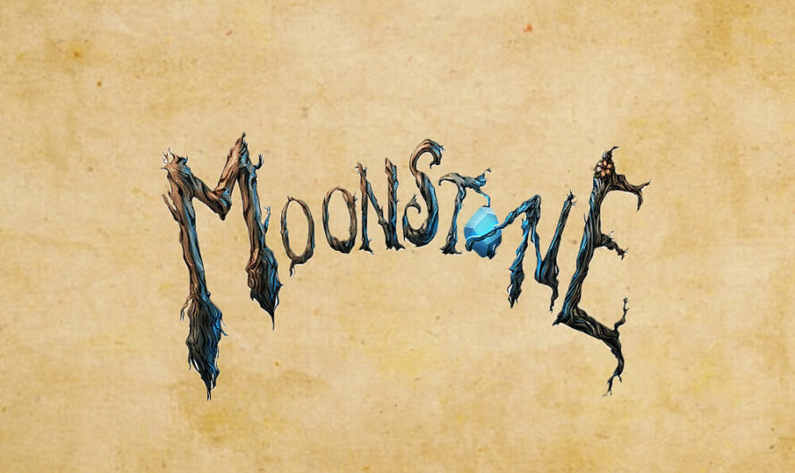 Moonstone: Comment trouver des joueurs près de chez vous ?
