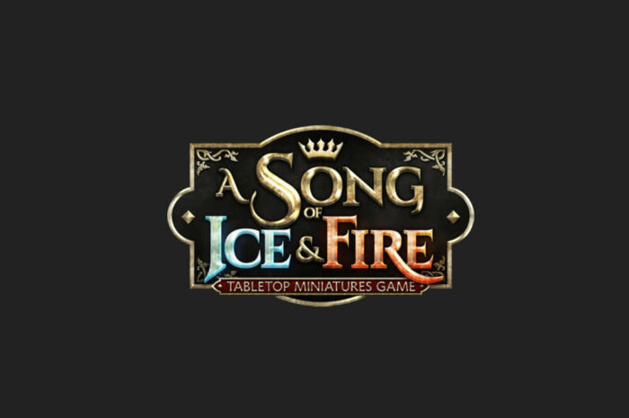 A Song of Ice & Fire: Comment trouver des joueurs près de chez vous ?
