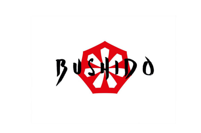 Bushido: Comment trouver des joueurs près de chez vous ?
