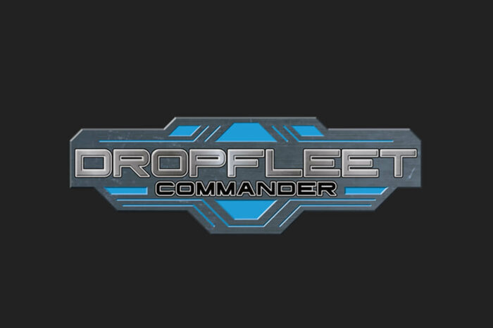 Dropfleet Commander: Comment trouver des joueurs près de chez vous ?