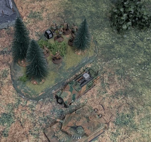 playBoltAction
