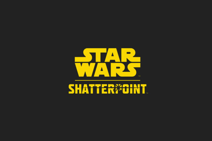 Shatterpoint: Comment trouver des joueurs près de chez vous ?