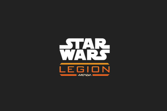 Star Wars Légion: Comment trouver des joueurs près de chez vous ?
