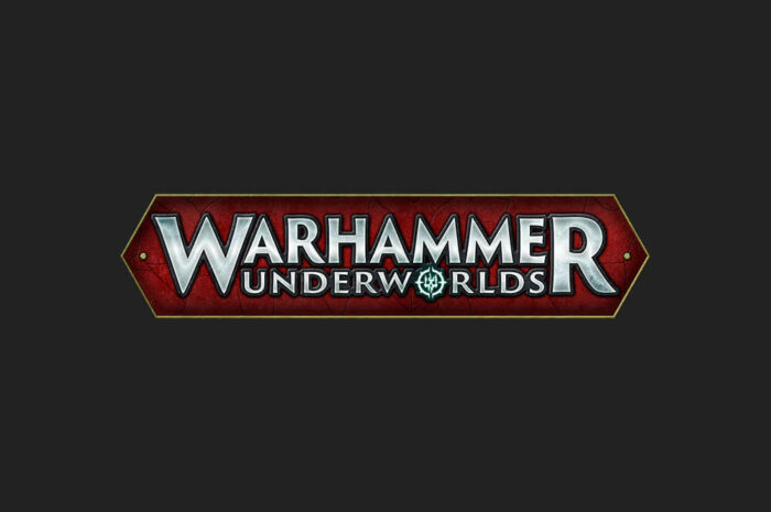 Warhammer Underworlds: Comment trouver des joueurs près de chez vous ?