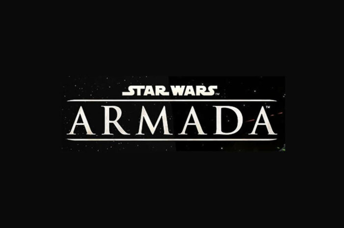 Armada: Comment trouver des joueurs près de chez vous ?