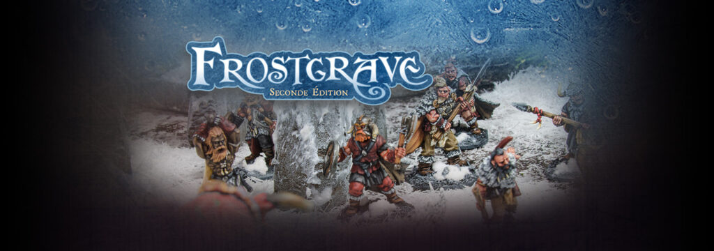 visuels-page-jeux-template_frost-fr Jeux de figurines FrostGrave
