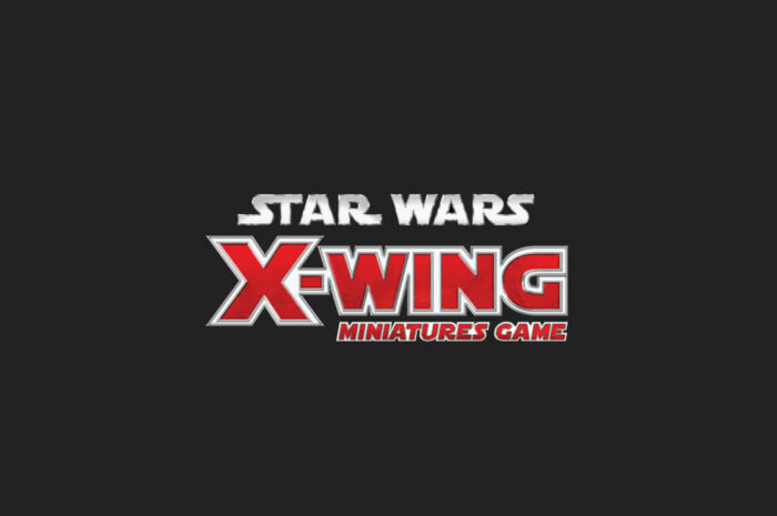 X-Wing: Comment trouver des joueurs près de chez vous ?