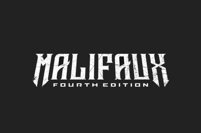 Malifaux: How to find players in your area ?