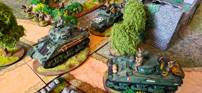 Touche Critique last article