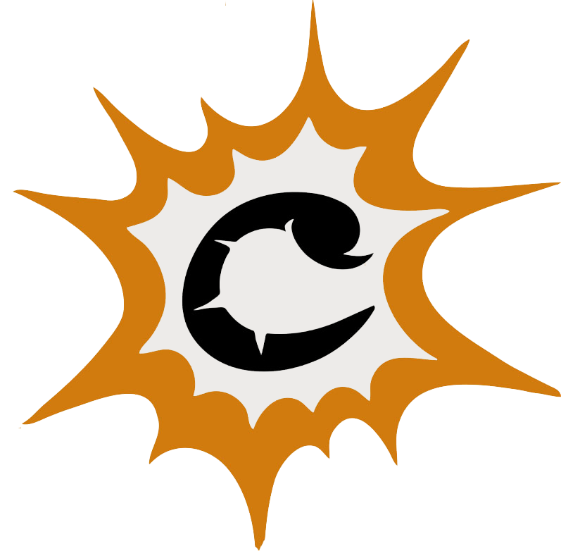 Logo Touche Critique