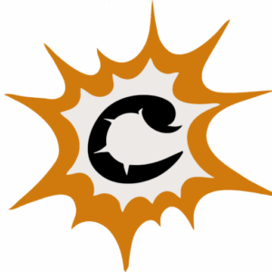 Logo An independent website dedicated to wargames