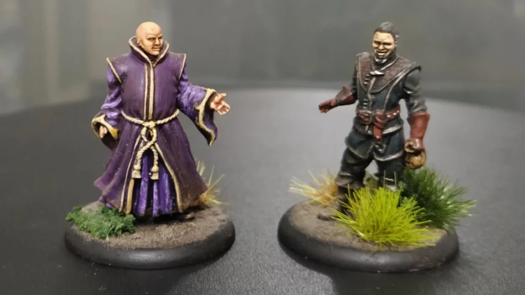 wechat-image_20230403111138 This image has an empty alt attribute; its file name is wechat-image_20230403111138-1024x576.webp