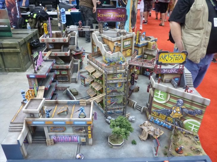 22d4de8006aafe4ce42fe263733500bc infinity table