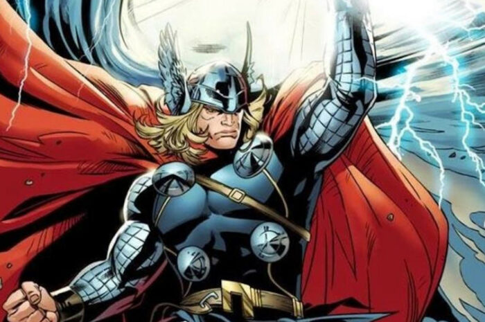 Nerf Tardif pour MCP