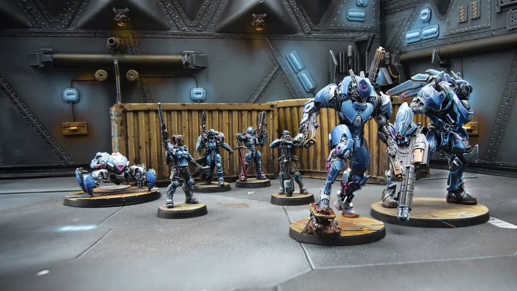 pano_2025_ infinity panoceania