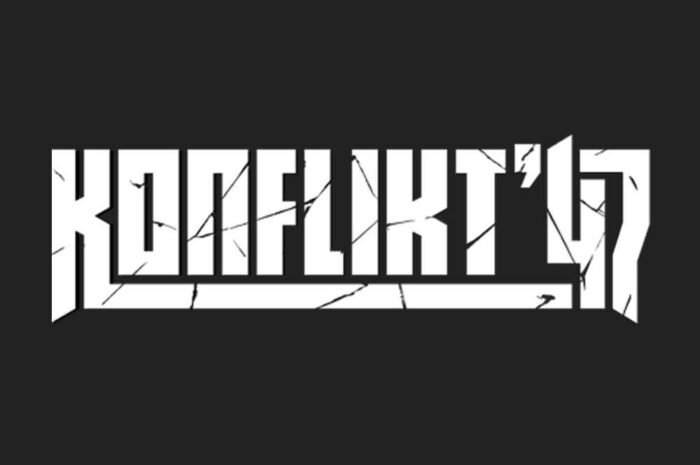 Konflikt&rsquo;47: Comment trouver des joueurs près de chez vous ?