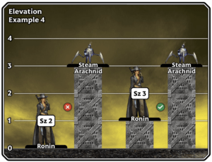 image_2026-01-28_234501566